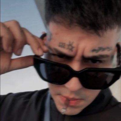 #NuevaFotoDePerfil