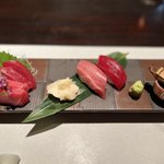 ツイートに含まれる画像