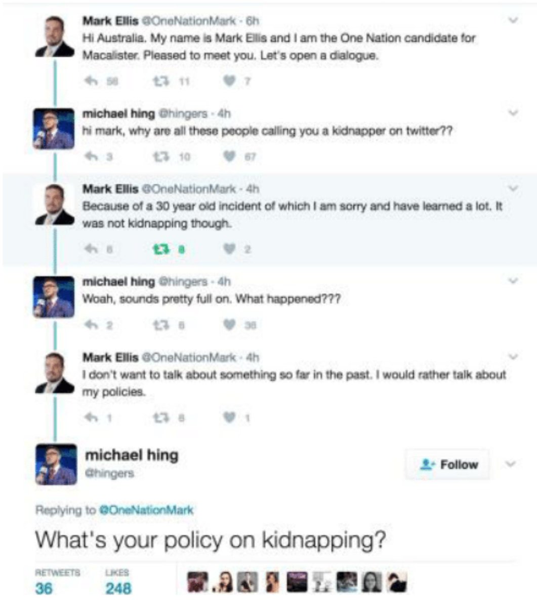 Paul Andrews tweet media