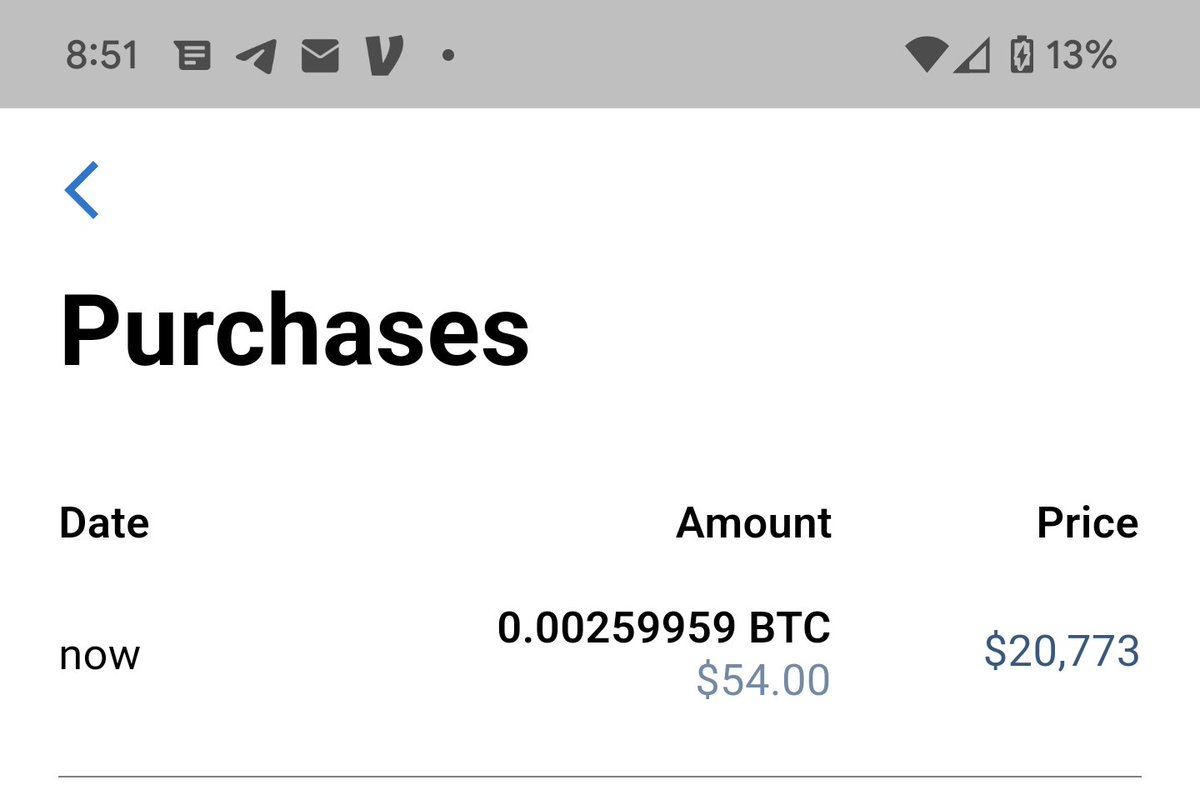 PsyduckOG's tweet photo. @temahkwe @s256anon001 @btc_chinchilla @BTCBoatParty @DocHodllday @MaliVitale @happyclowntime @BrokenSystem20 @bamahodl @BTC_Freeborn @JacktheOrigin @PeterAnsel9 @corndalorian @ndgoHODL @ZiltoidXGFY @MoreCredible @jileezie $54 #roguetip https://t.co/vEFtYPZ3xx