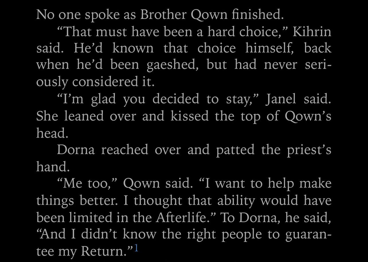 TW Pornstars Cumpty Dumpty. Twitter. A Chorus of Dragons. 354 AM