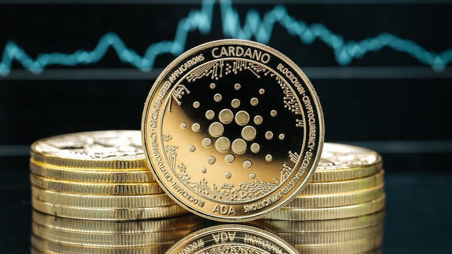 Promote Cardano memes | Cardano Snek.fun tweet media