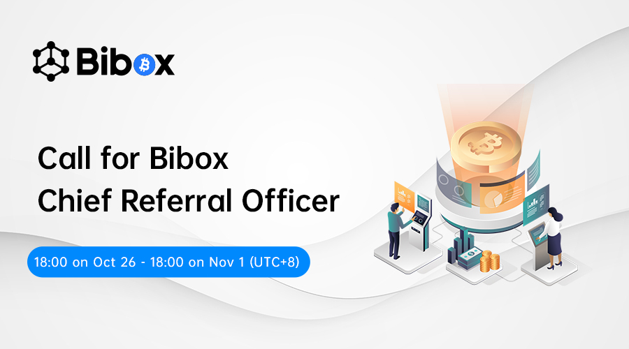 Bibox365's tweet photo. Wow！🤩🤩🤩
🤳Now，you have a chance to win 5~50USDT gift certificate👏 and 5~50USDT💳.
👉Detail:https://t.co/dlGIp4SfmZ https://t.co/C9jXr0Cj9t