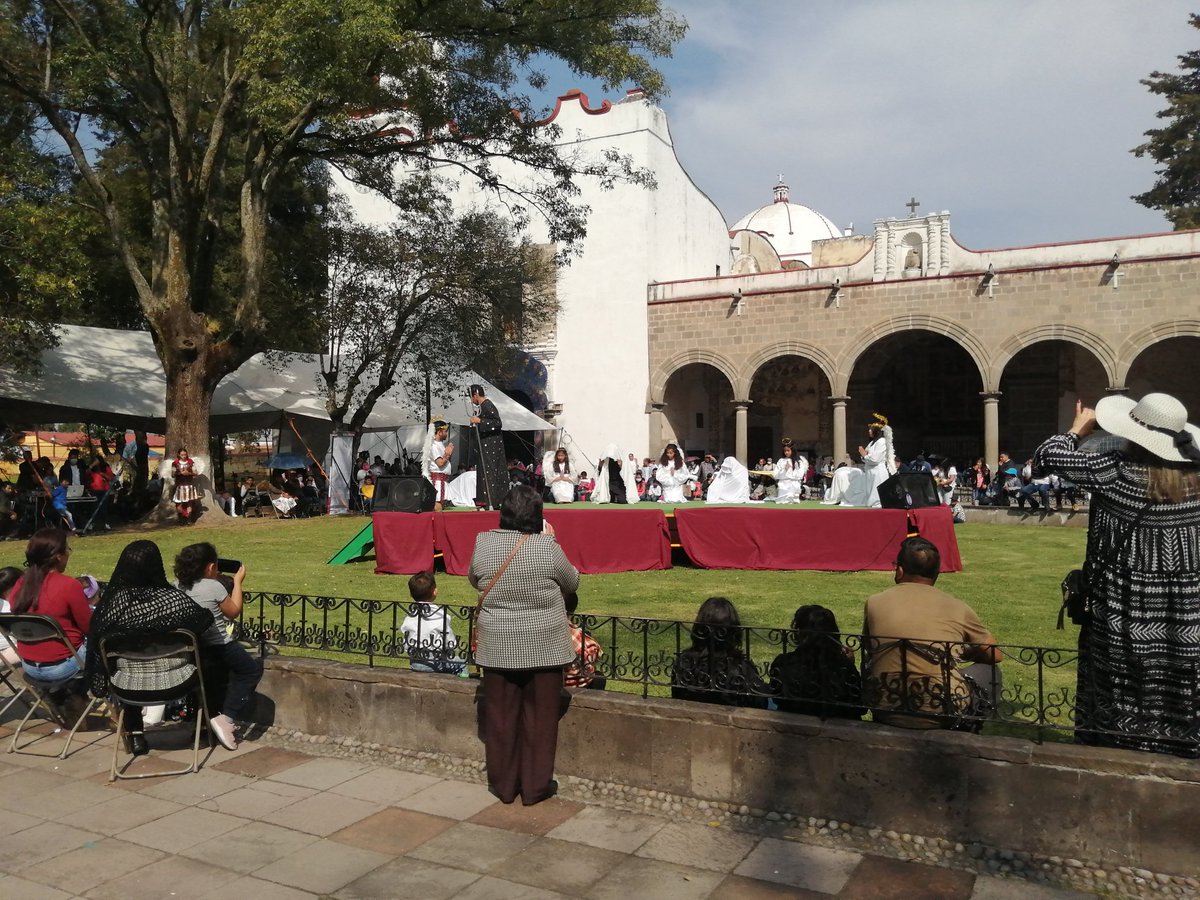 dj_meps's tweet photo. Renta de audio o sonido para todo tipo de eventos, precios a la medida de tu evento. Fechas disponibles manda invox. https://t.co/5rcOri81CD