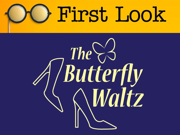Next Up: Staged reading of The Butterfly Waltz at <a href="/AnacostiaPHouse/">Anacostia Playhouse</a> on Nov. 18th! 
Pay what you can tix: anacostiaplayhouse.com/event/first-lo…