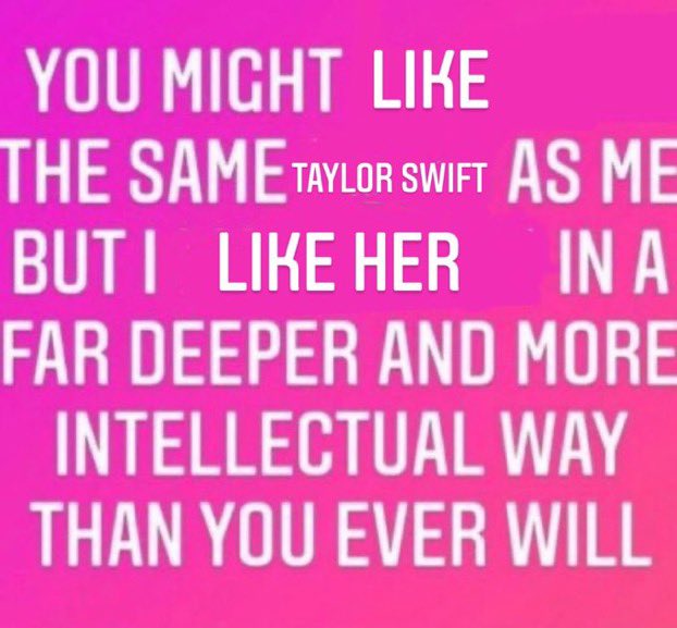 myyylover's tweet photo. once again https://t.co/yRHXov0Rcj