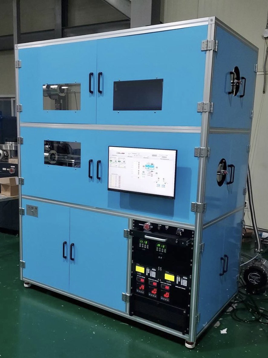 planarTECH tweet media