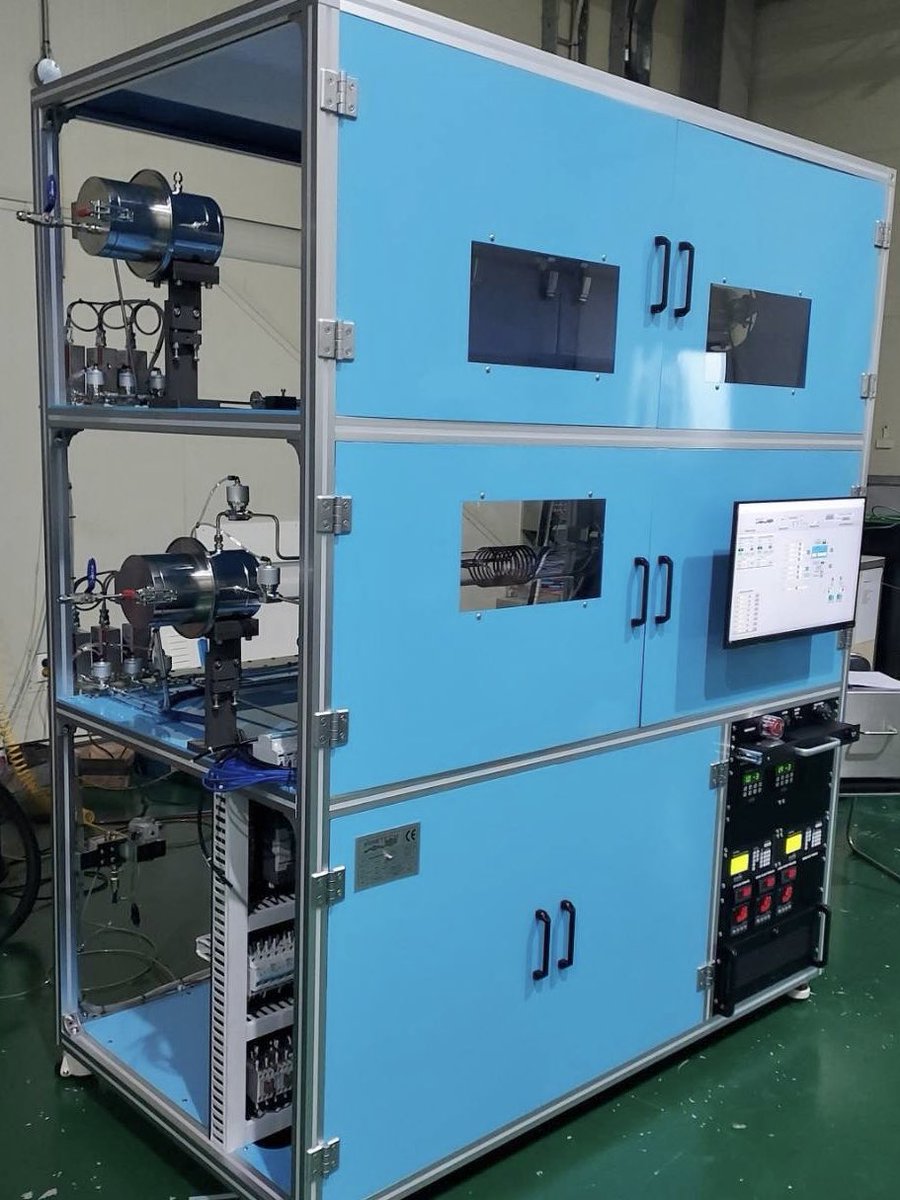 planarTECH tweet media