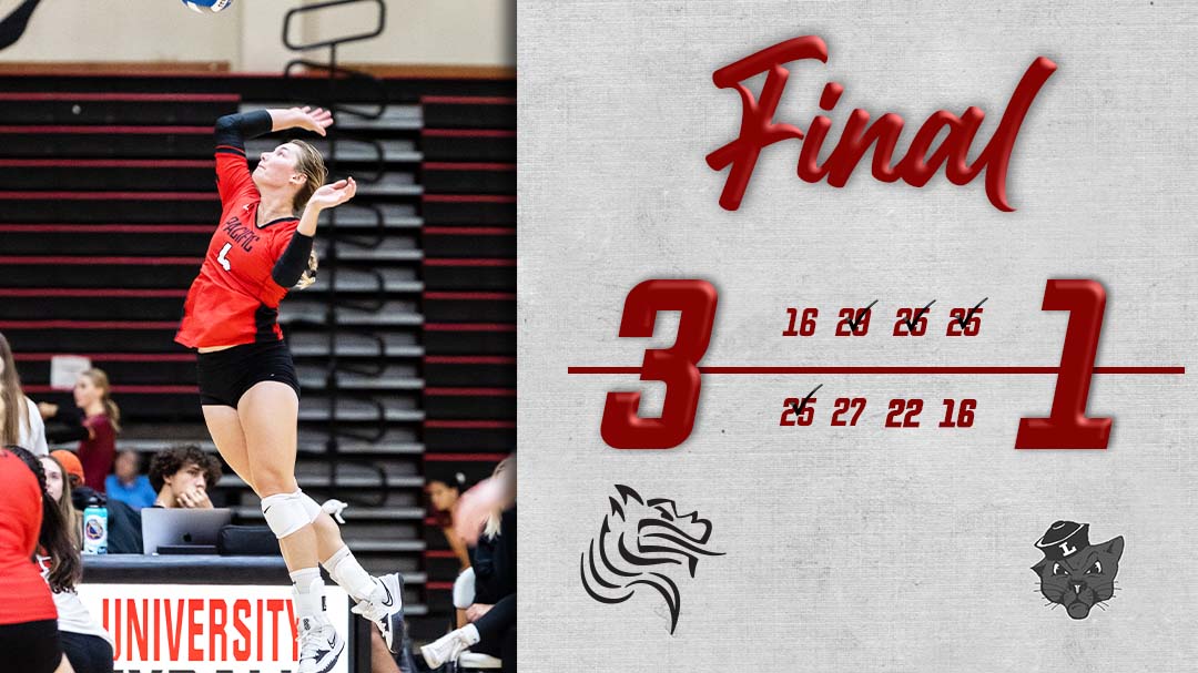 goboxers's tweet photo. Out-hustled.

#GoBoxers // @BoxerVBall https://t.co/iGsvCg3oTG