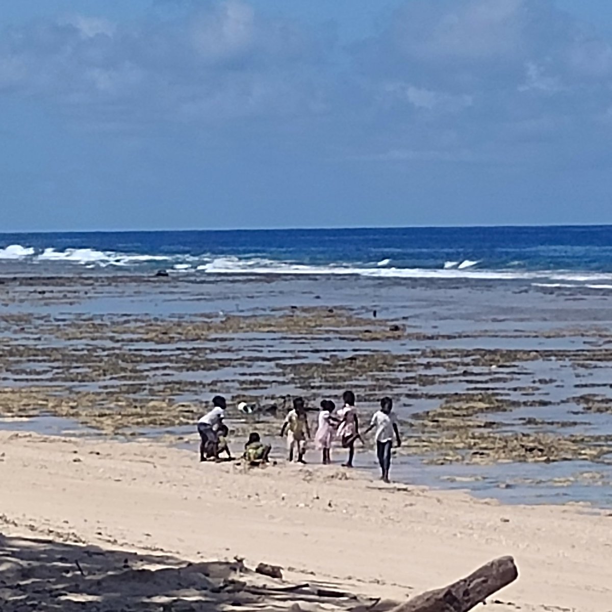 DemarsonK's tweet image. #NewProfilePic