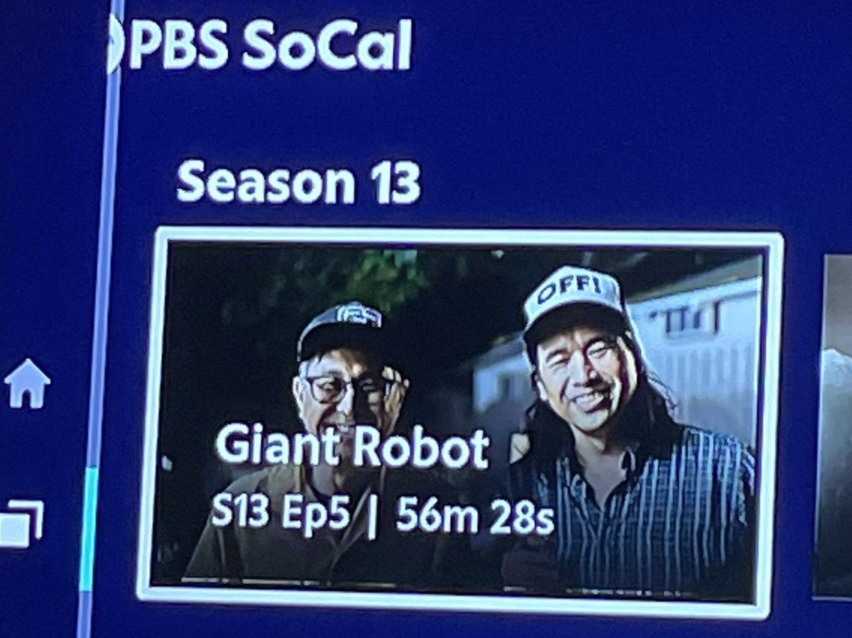 Mr. Mike tweet media