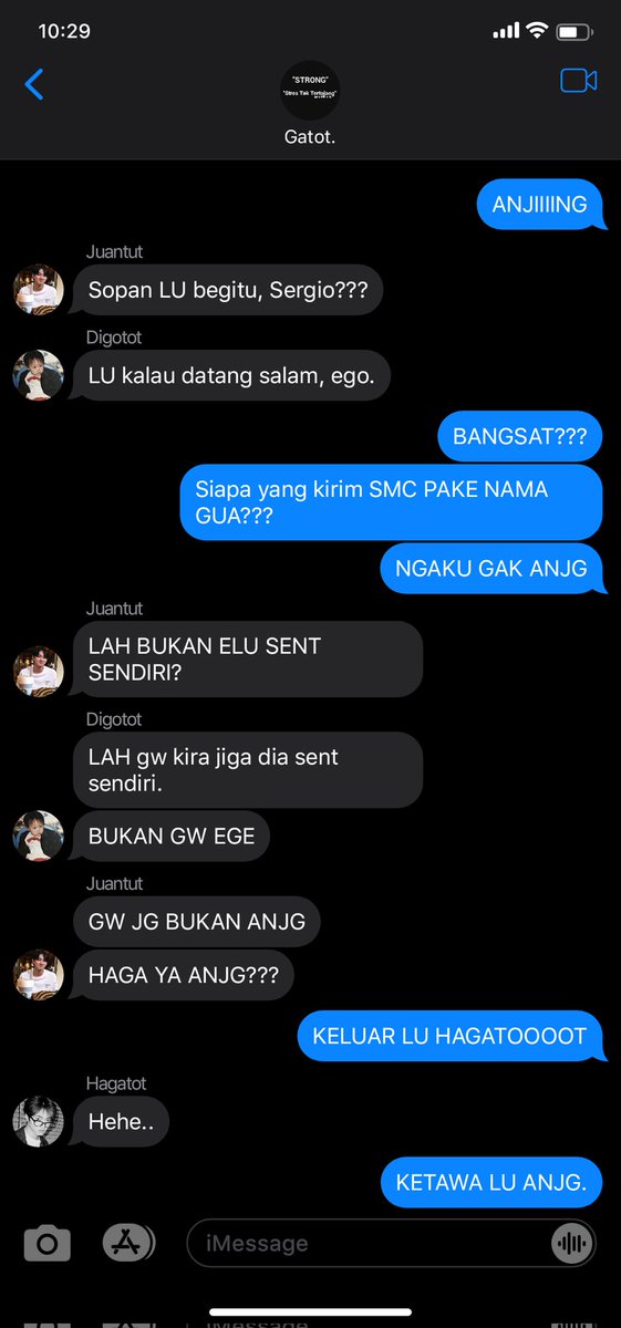 Yirvn's tweet photo. permasalahan anak 04 #juliestin (prompt au) https://t.co/yZMfqE6oNZ