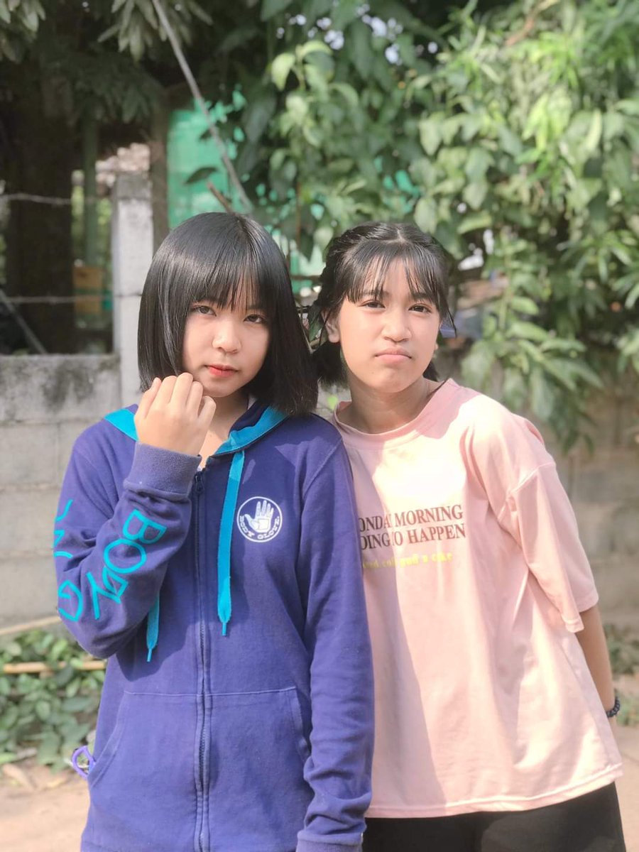 เอิงเอยเด็กตรัง tweet media