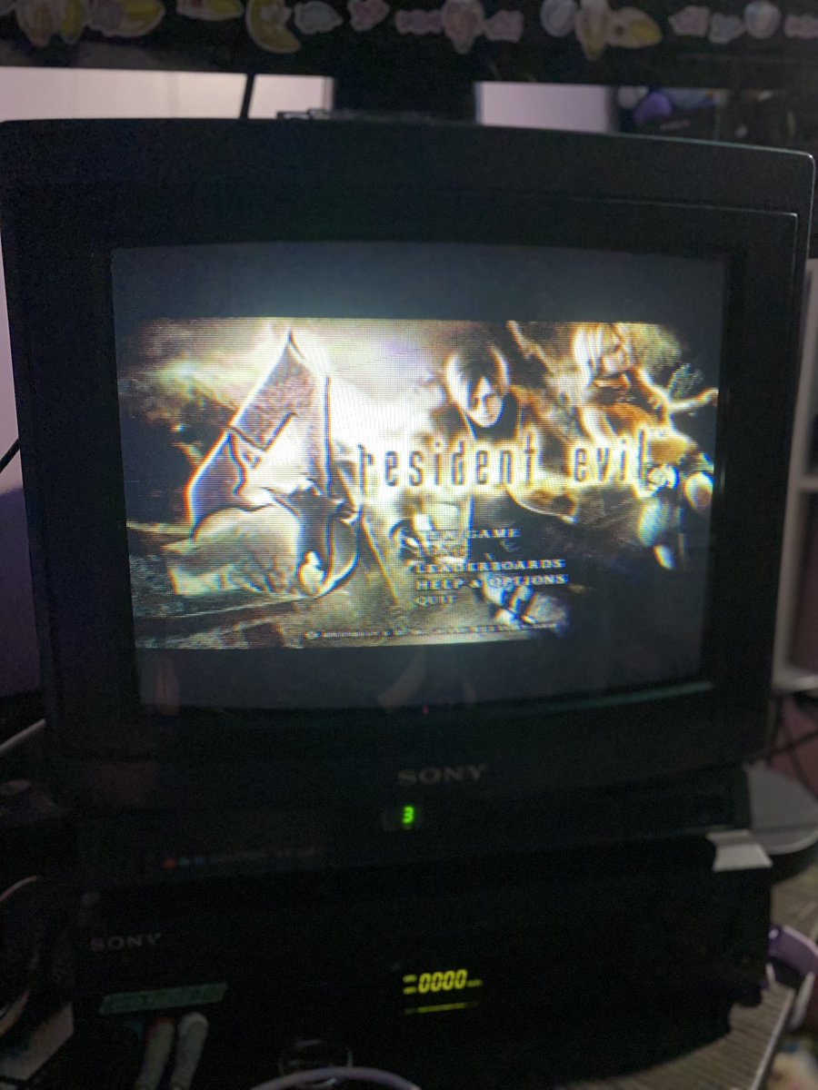 Mia Crystal Peppsi Ⓜ️ tweet media