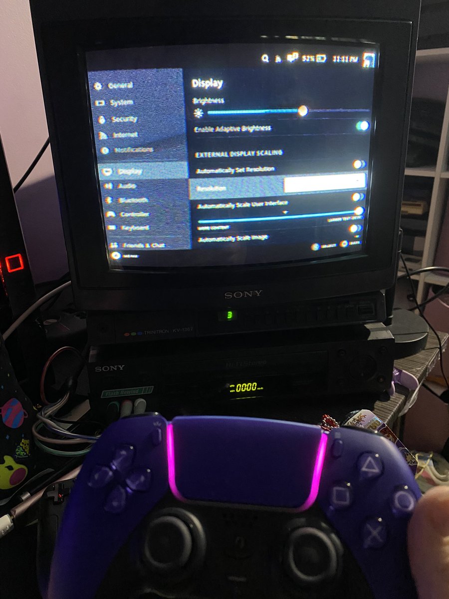 Mia Crystal Peppsi Ⓜ️ tweet media