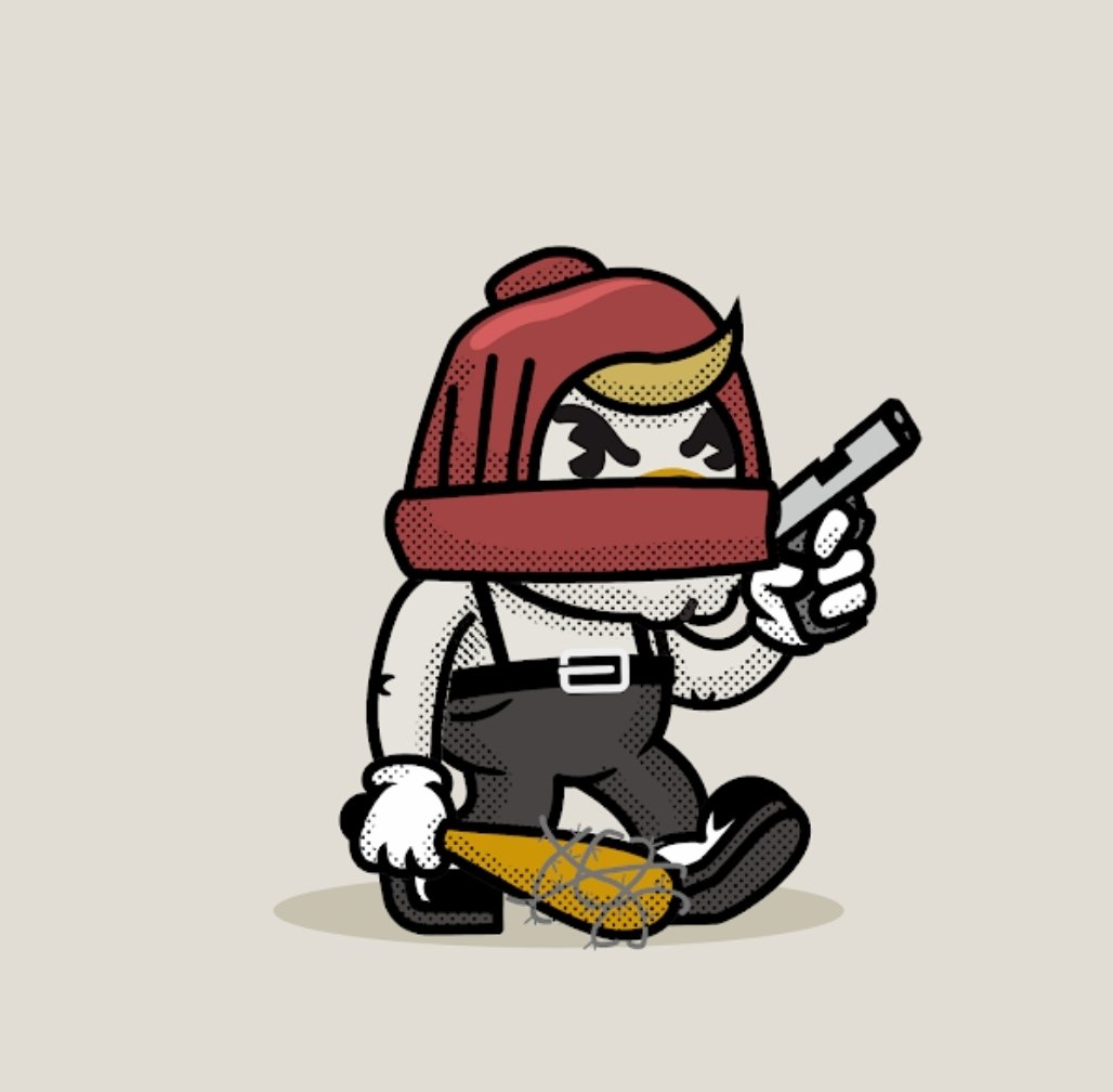 <a href="/Thebadguysnft/">TheBadGuysNFT</a>