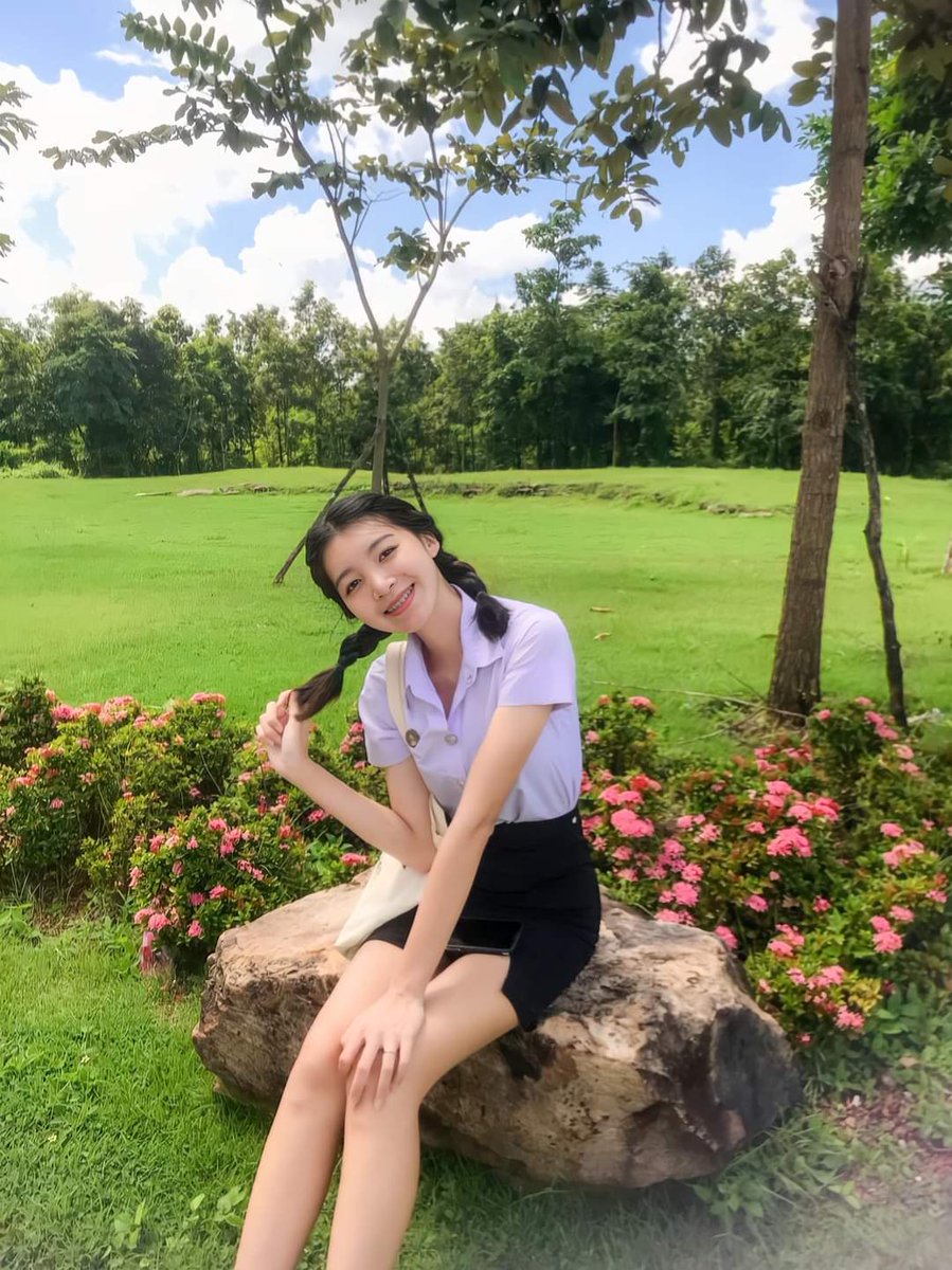 qweiiky's tweet photo. #รับงานรังสิต 
#รับงานพหลโยธิน 
#รับงานสะพานใหม่
#รับงานลำลูกกา
🆔️ toon9676 https://t.co/n3ilHtVkK9