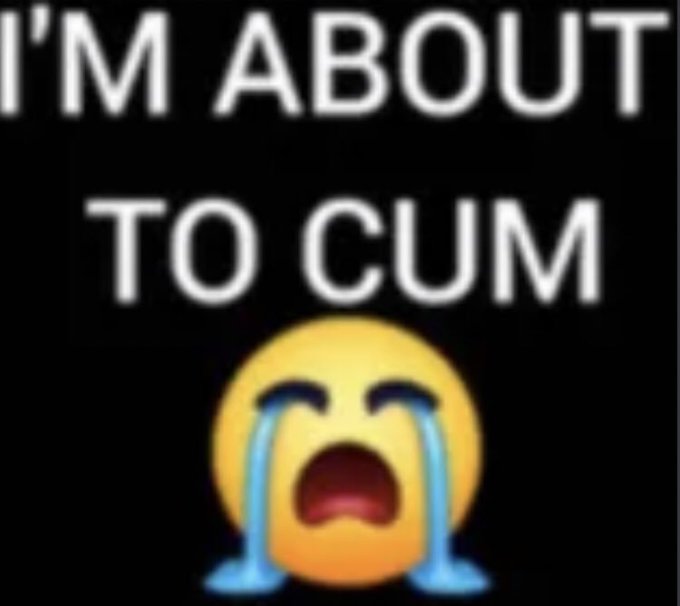 Watch ༺ཐིཋྀ༻'s leaked NSFW photo on TwXstars