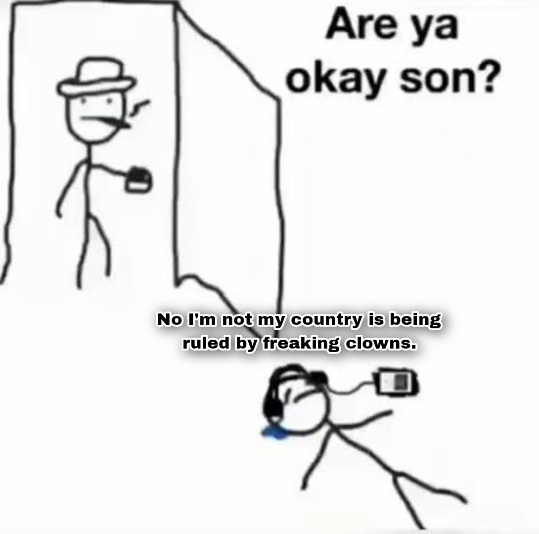 my uncle’s meme stash tweet media