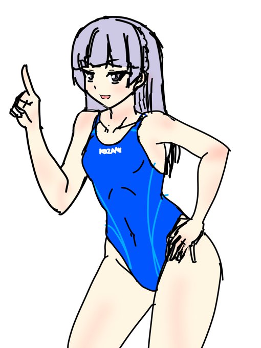 昼休みシュネー先生落書き
どっかでちゃんと仕上げたいなー 