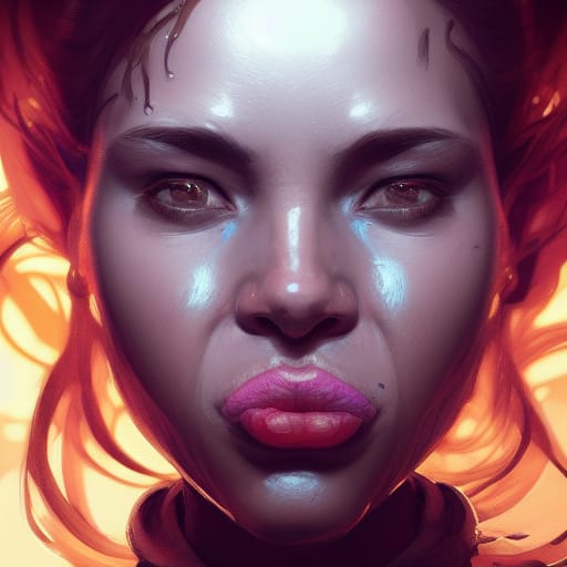 potraitai's tweet photo. #NewProfilePic https://t.co/b0XMeZVeOy