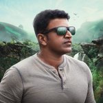 Photo by Puneeth FC (@PuneethFc)