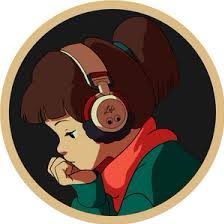 andypriestner's tweet image. Lo-fi beats in the exhibition room @monashunilib - how might we use downtempo chillout music in the library to enhance student study experience? #prototyping #userexperience #uxtour #uxdesign