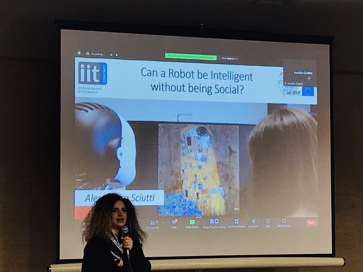 Giulia De Togni @giulia-de-togni.bsky.social tweet media