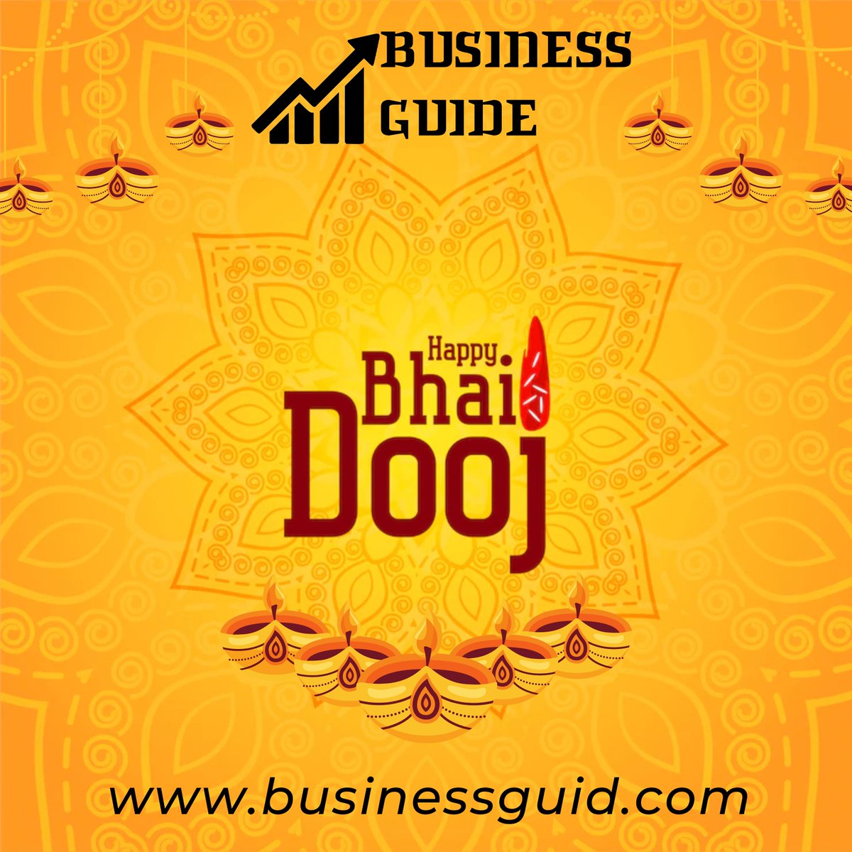 2business_guide's tweet photo. "Siblings: children of the same parents, each of whom is perfectly normal until they get together."
 #diwali #bhaidoojspecial #bhai #bhaibehen #bhaidoojgifts #love #happybhaidooj #india #bhaidoojcelebration #bhaitika #bhaibhai #bhaiya #festival #bhaijaan #bhaiduj #bhaii https://t.co/mAxqb7Cfri