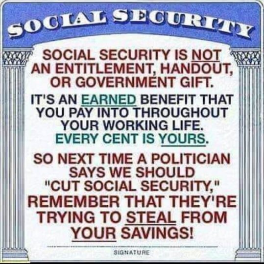 OlsenKarly's tweet photo. https://t.co/eLB7WFDjXp