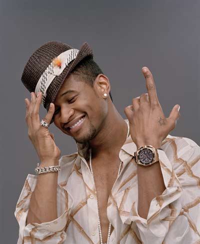 #TBT time to remember on📻🎶 100.0fm <a href="/Magic100FMUG/">Magic100FM</a> with <a href="/ShuggaMc/">Mcshugga256</a> 🎤🎧  <a href="/lauratasha/">Lauryn MK</a> 🎤🎧 and @uglydj 🎧🔊🎶from 4pm till 7pm. 🔥🔥 be a part📞0782056366 on watsap 🌟👑🥂📸