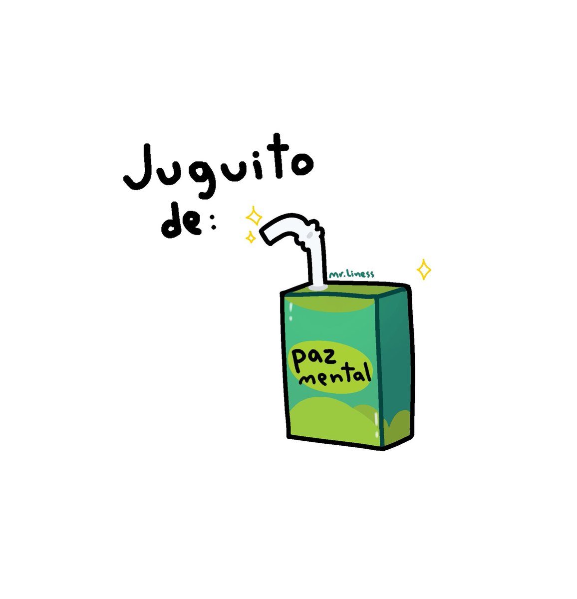 LetrasVirales🛸 (@letrasvirales) on Twitter photo 