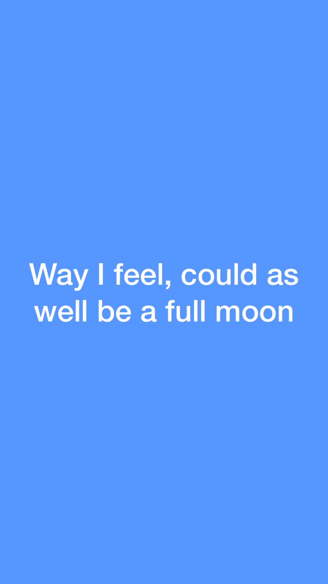 jagoalwolfe's tweet photo. https://t.co/CpHYbn39b6