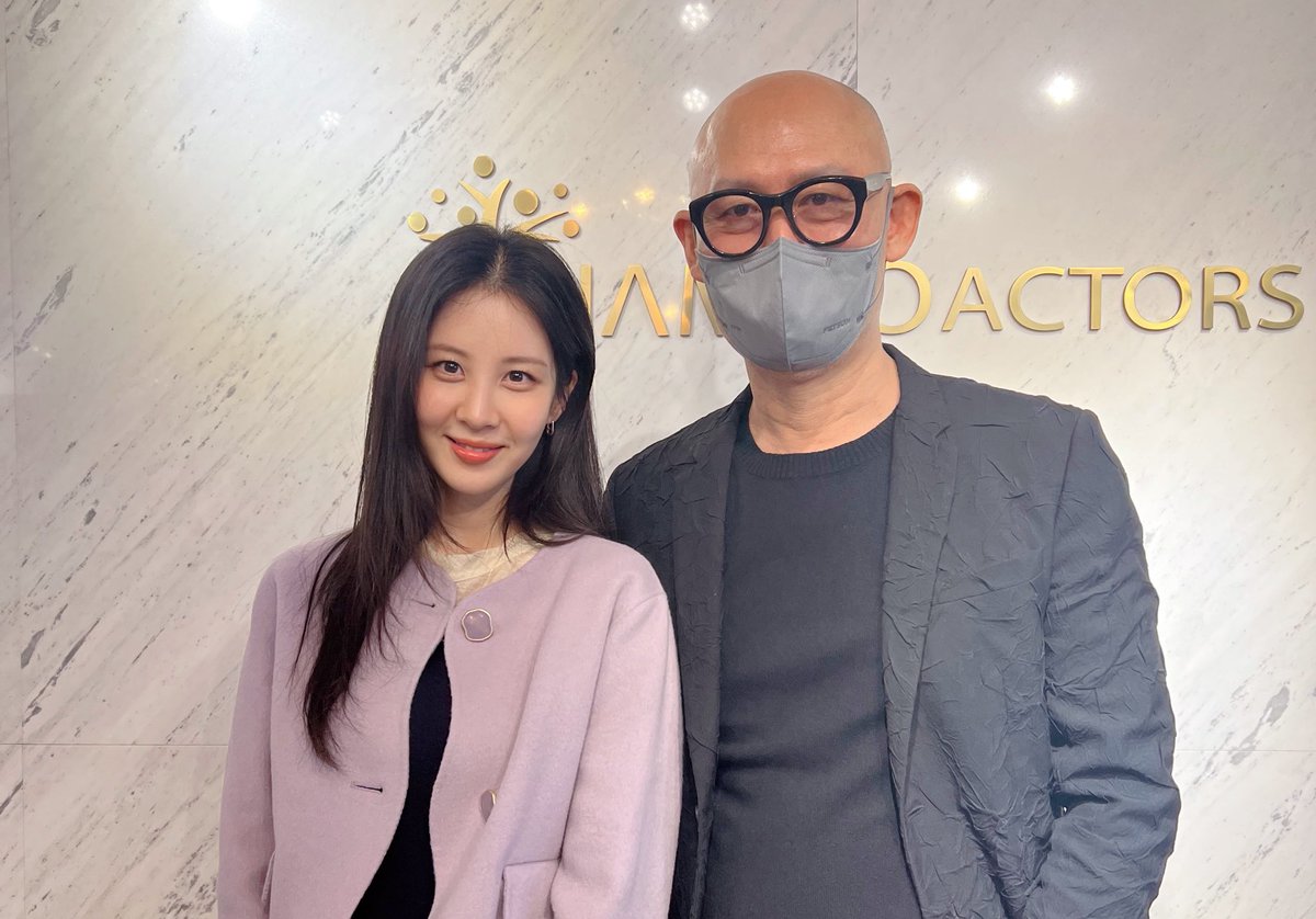 KIM JONG DO tweet media