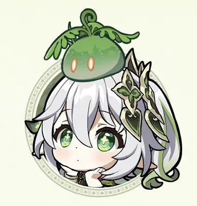 ナヒナヒかわいいねぇ…… 