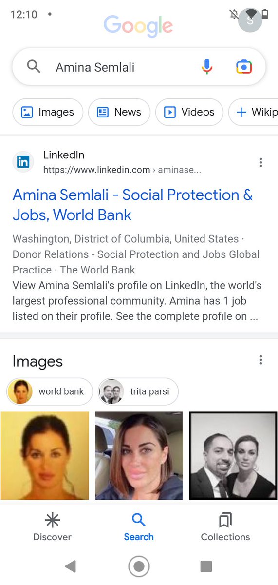 rahar9075's tweet photo. @Shahshahani22 Here some niac, yes @Ranting4Canada as @daniel Said.
Search: who ever name belo in front of it Niac, then you will see niac endorses
#QuincyInst #crisidgroup #AtlanticCouncil #RStatecraft #codepink #DAWNmenaorg #brookinginst where trita Parsi wife works at @WorldBank Alarming!! https://t.co/tfOmfRX4R7