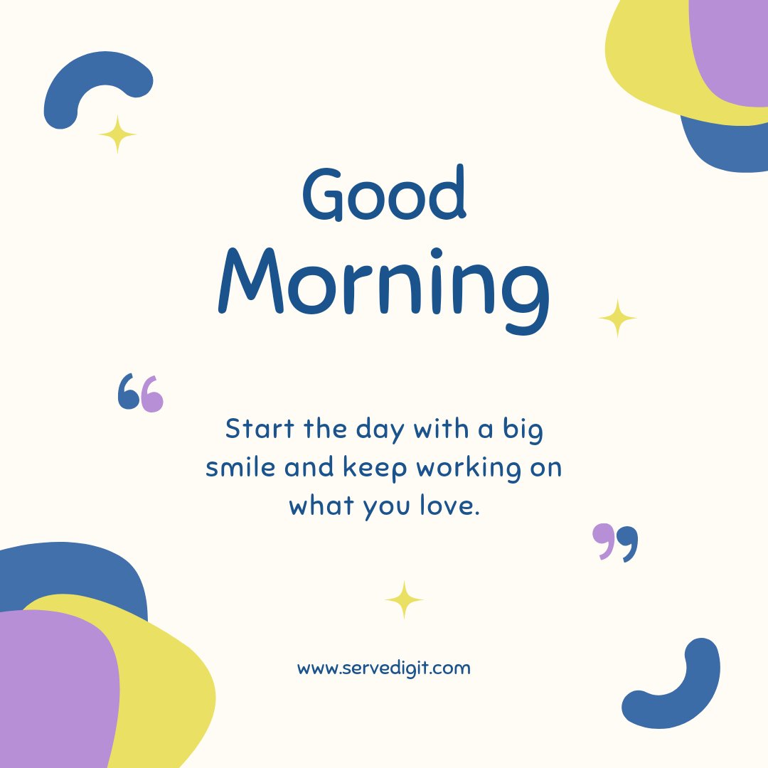 servedigit tweet media