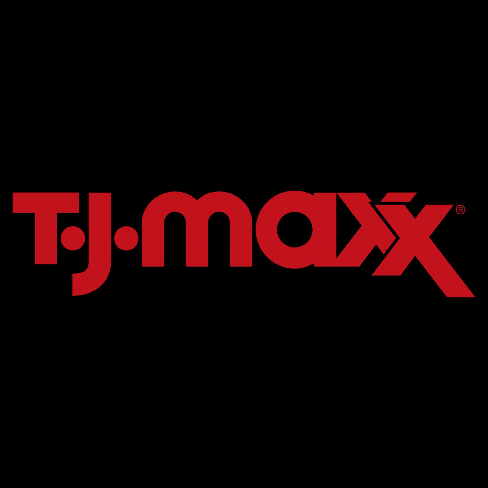 Pop Base on Twitter "TJ Maxx has cut ties with Kanye West. https//t