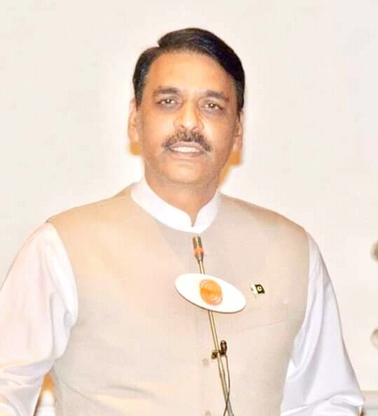 Nawababro4's tweet photo. تیری سادگی تیری عاجزی کمال ہے🙏✨
مجھے فخر ہے مجھے ناز ہے میرا محبوب بے مثال ہے❤😊 https://t.co/syJgAGUiSK