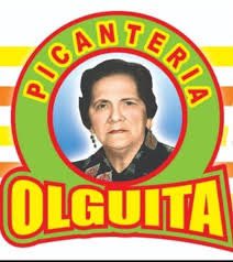 Ivanrugel's tweet photo. Picantería OLGUITA has officially cut ties with Kanye West https://t.co/VuFGuLGDn0