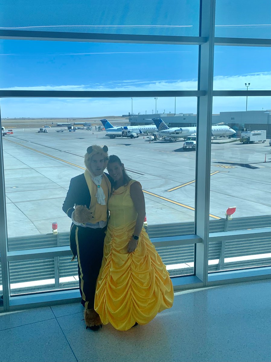 Rob Biddle tweet media