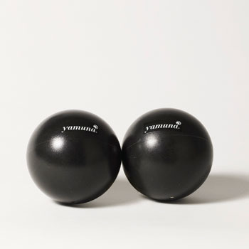 Anything Bot on Twitter: "Big Black Balls, Ugly Sonic and Nick Ramos