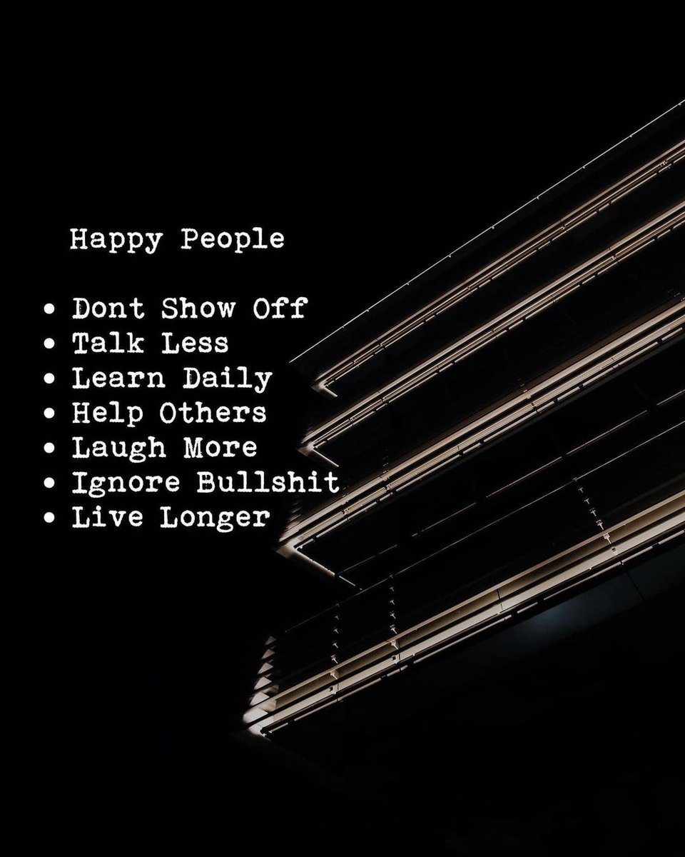 philosophysage's tweet photo. Today's reminder! https://t.co/ClnqWw38Gv