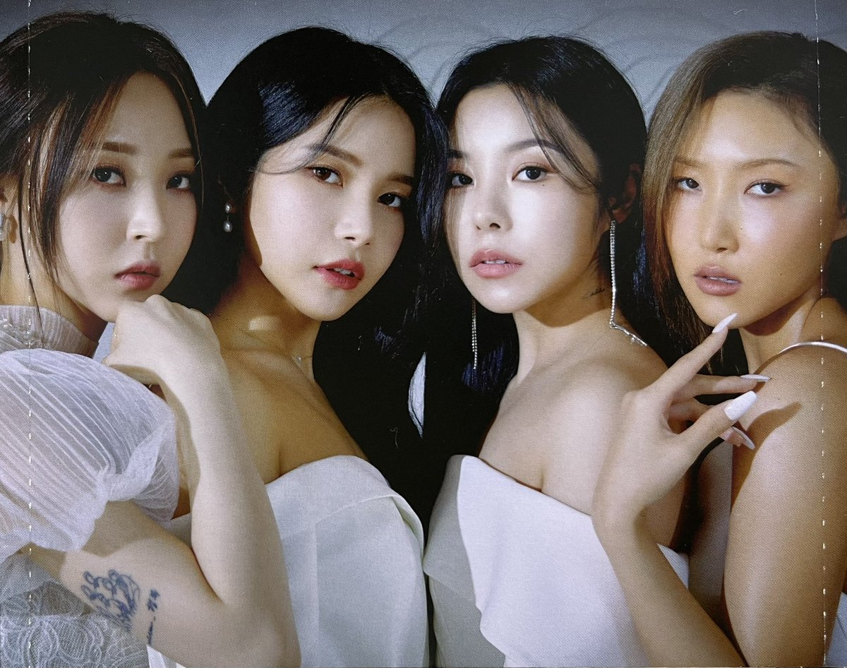 kavu96's tweet photo. I vote #mamamoo for Worldwide Fan's Choice Top 10 #MAMAVO https://t.co/z5bRiacpog