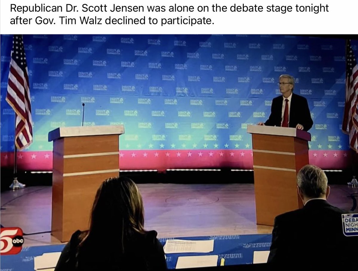 staged tweet media