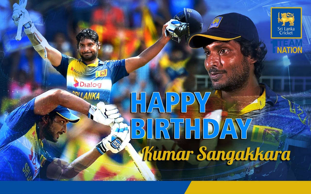 Happy birthday to the legendary      