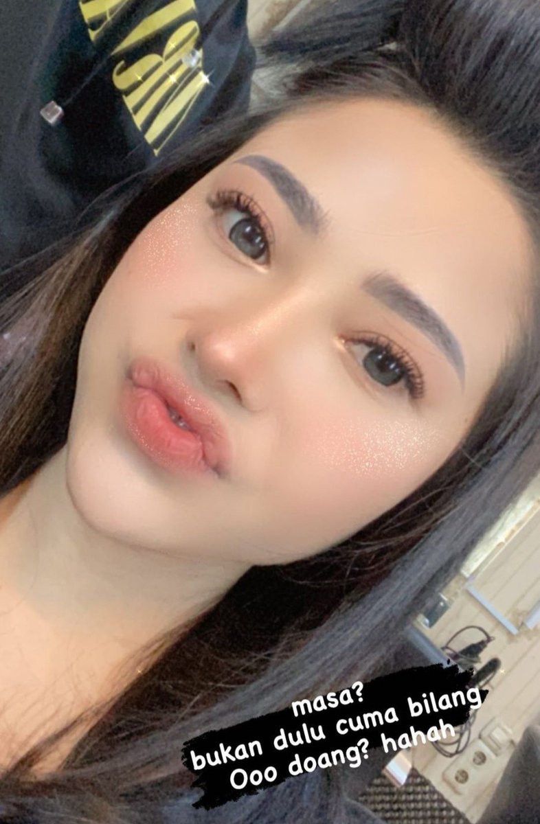 Andini326's tweet photo. avail OPEN BO &amp; VCS
MINAT wa : 081351685806
#openbokingkarawang
#openbokarawang
#openkarawang
#bokarawang
#bokingankarawang
#availkarawang 
#includekarawang
#bisyarkarawang
#bispakkarawan
#openstwkarawang
#wpkarawang
#vcscolmekkarawang
#vcsbugilkarawang https://t.co/wpFBRhqNAO