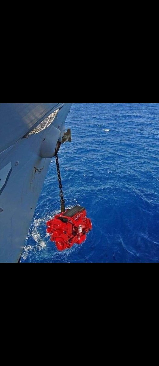 Jacob Feist tweet media