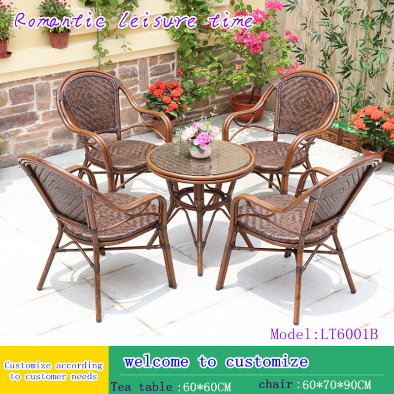 lamtinlf's tweet photo. Looking to set up your hotel with high-grade #café tables and chairs? At Lamtin, our outdoor ecological series is crafted by expert artisans with PE and environment-friendly components.

Explore more today! https://t.co/DCOHnuSK4L #CafeTable #CafeChair https://t.co/x5WRWe1eX5