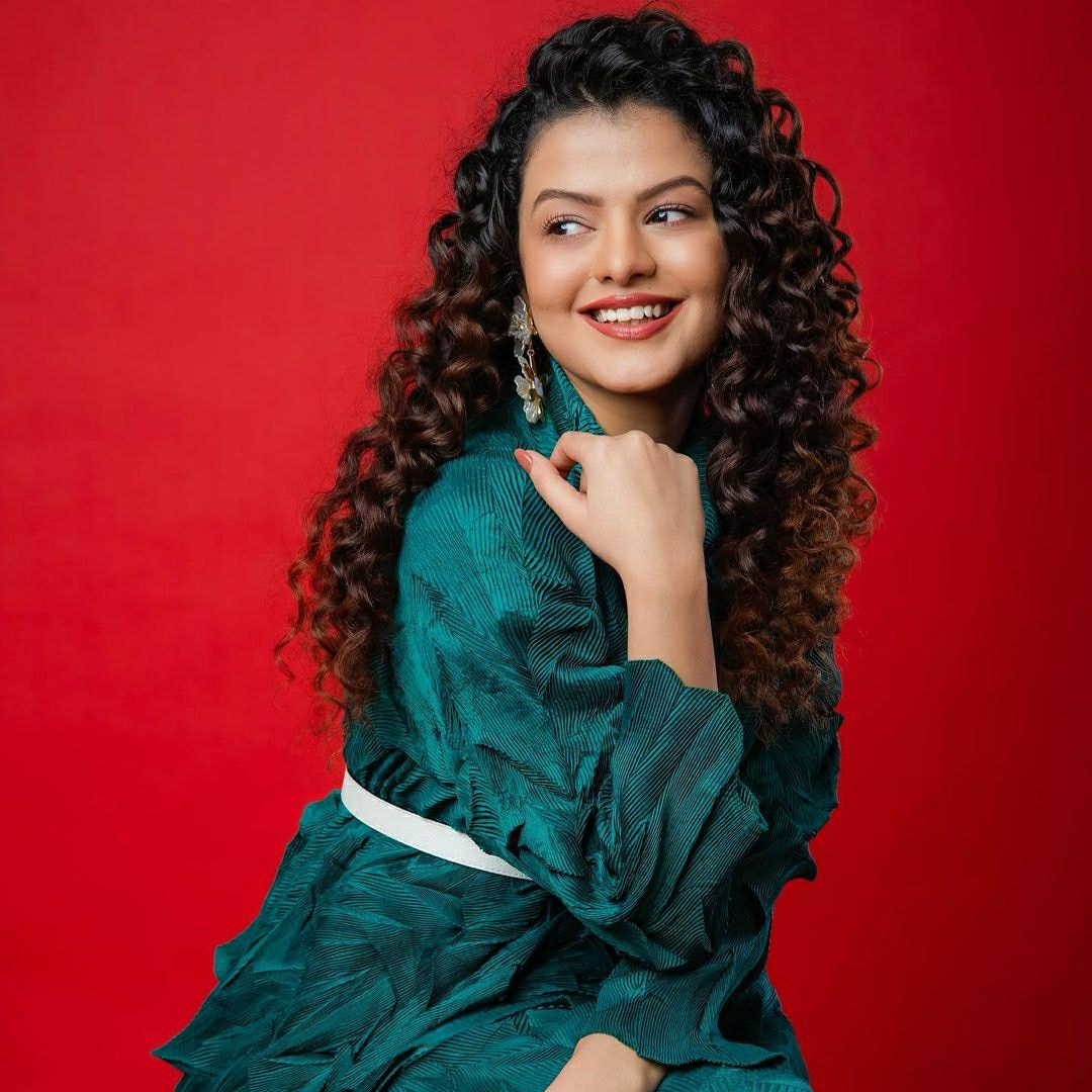 DelhiTimesTweet's tweet photo. Singer @palakmuchhal3 is set to tie the knot with composer-singer @Mithoon11

The #wedding will take place in #Mumbai, with functions kicking off from Nov 4 &amp; the nuptials taking place on Nov 6

Tap to know more: https://t.co/YOdIg3bMjt

#PalakMuchhal #Mithoon #Weddings #Music https://t.co/fyweFGNkJM